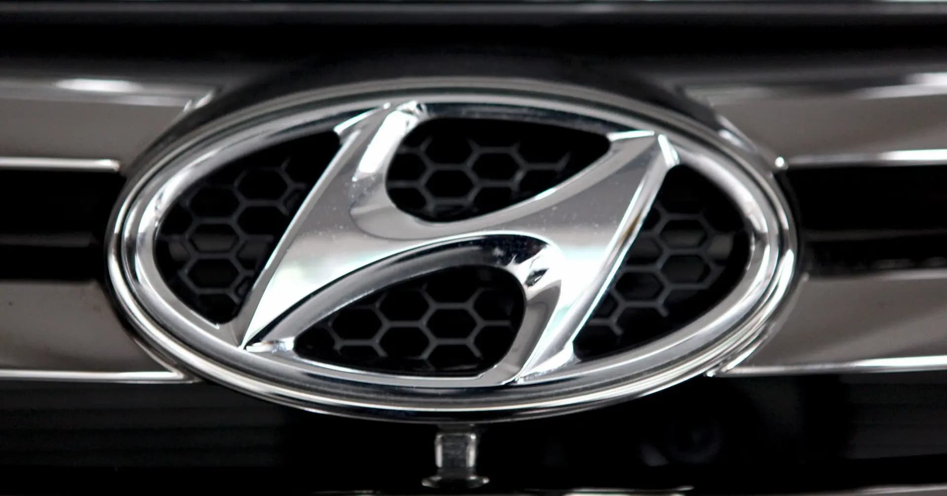 Hyundai pretende ser uno de los tres principales fabricantes de vehículos eléctricos