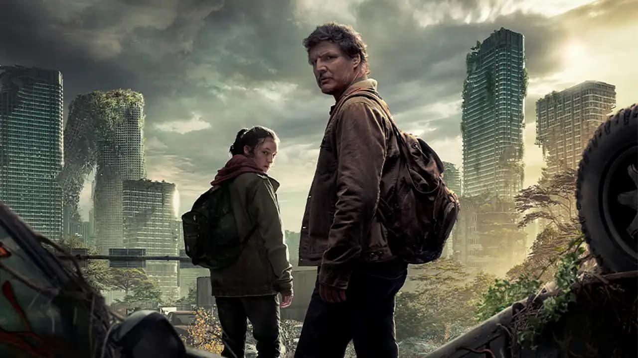 ‘The Last of Us’: 5 datos sobre la segunda temporada