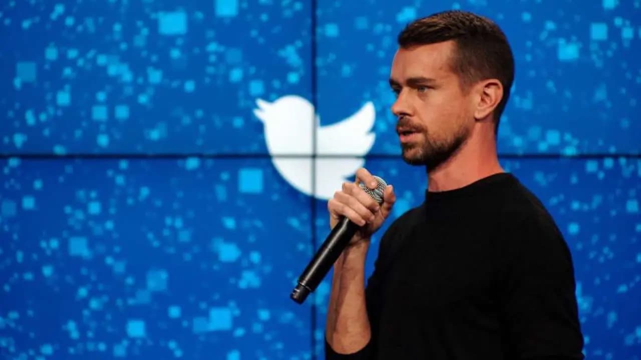 Por qué Jack Dorsey dona millones para financiar el desarrollo del Bitcoin