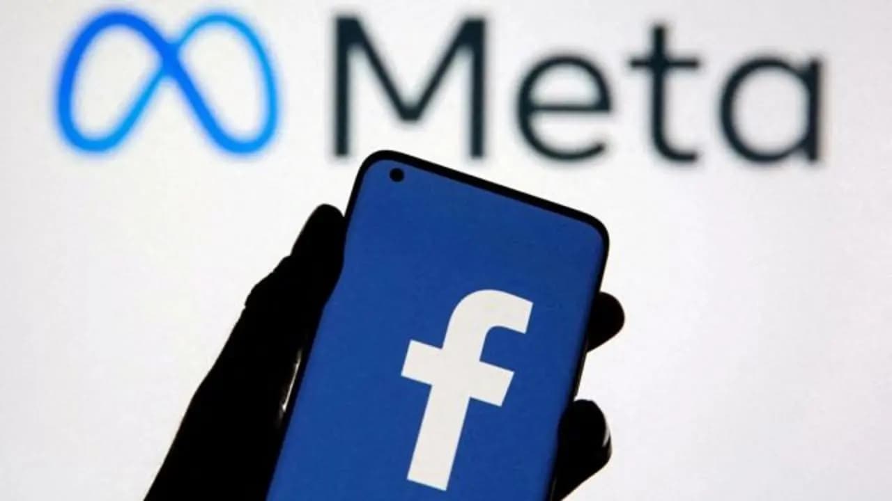 Estados Unidos propone impedir a Meta la monetización de datos de menores