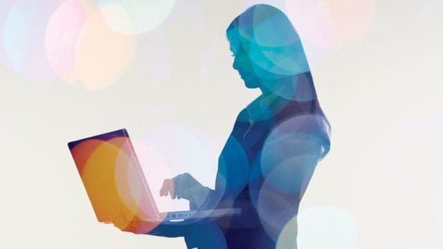 Juntas directivas de empresas en Chile incrementan participación femenina: 80% está conformado por mujeres y hombres
