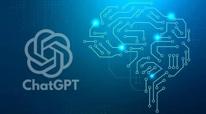 Meta afirma que los programas malignos relacionados con ChatGPT van en aumento