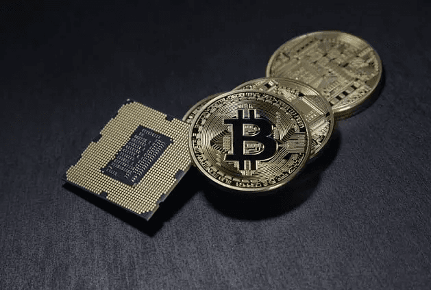Por qué se desploman las inversiones de capital de riesgo en el mundo crypto