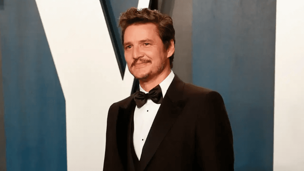 Pedro Pascal podría sumarse a la secuela de ‘Gladiador’, esto sabemos al respecto