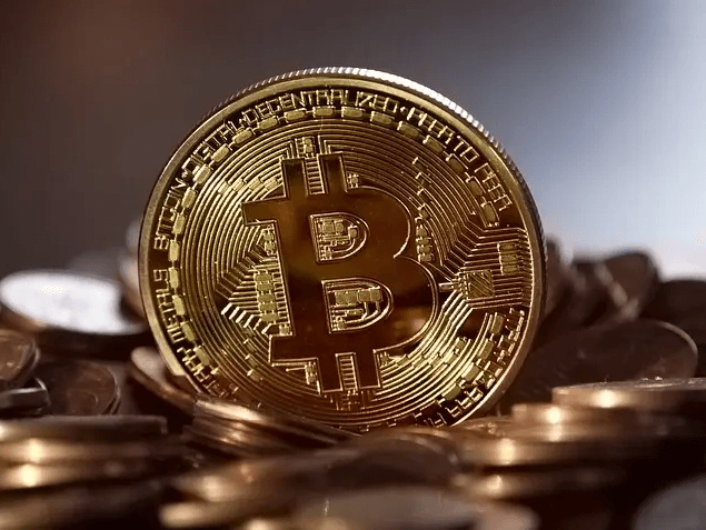 La conferencia Bitcoin 2024 alista su nueva edición, cambiará de ciudad