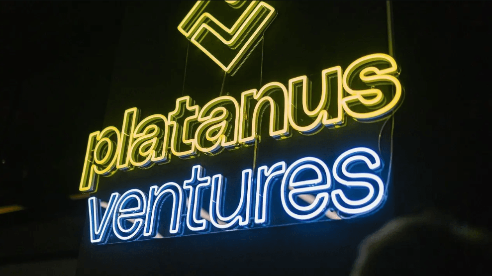 Las 13 startups que Platanus Ventures presentará en su Demo Day de mitad de año