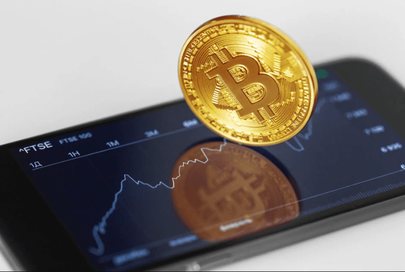 Más países de Latinoamérica seguirán los pasos de El Salvador sobre el bitcoin