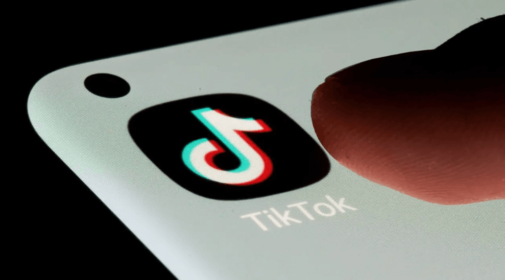 TikTok está probando un nuevo chatbot de IA llamado ‘Tako’