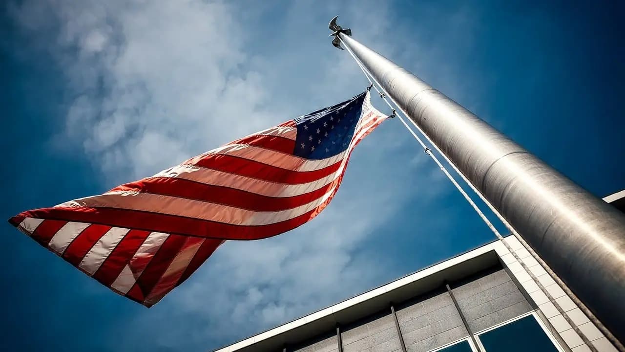 Estados Unidos es el principal responsable de este crecimiento, ya que su PIB subió un 1,2 % en el tercer trimestre frente al 0,5 % del segundo, gracias sobre todo al aumento del 1 % registrado en el consumo privado.