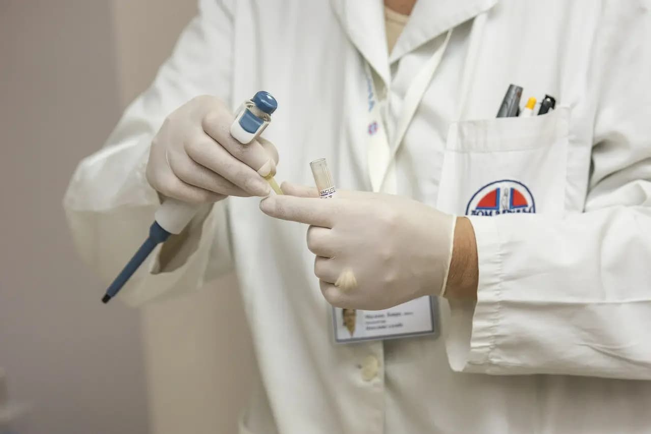 DoctorGPT: ¿Puede la inteligencia artificial reemplazar a los médicos en el futuro?