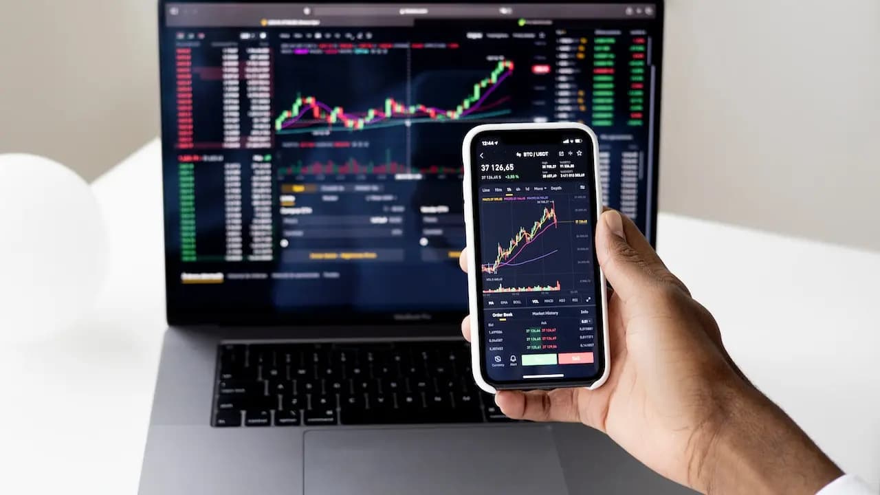 los verdaderos beneficios de diversificar adecuadamente una cartera de inversión