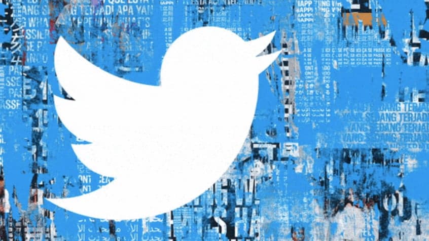 La nueva jefa de Twitter contrató a un excompañero para construir la versión 2.0 de la red social
