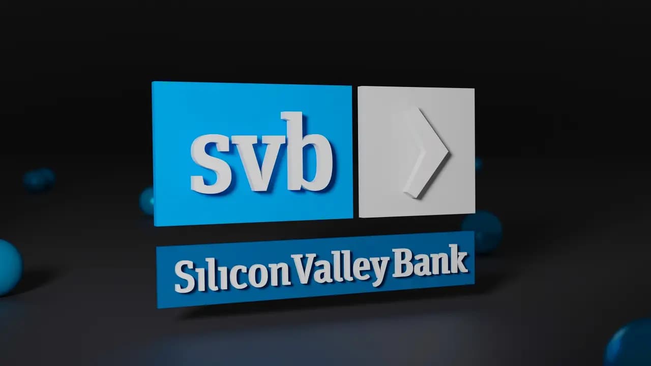 EU investiga el rol de Goldman Sachs en los últimos días del Silicon Valley Bank, según WSJ