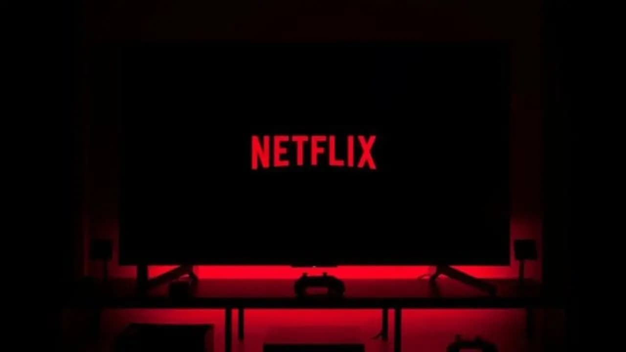 Contra todo pronóstico: Netflix aumentó sus suscripciones en EE. UU. tras medidas contra contraseñas compartidas