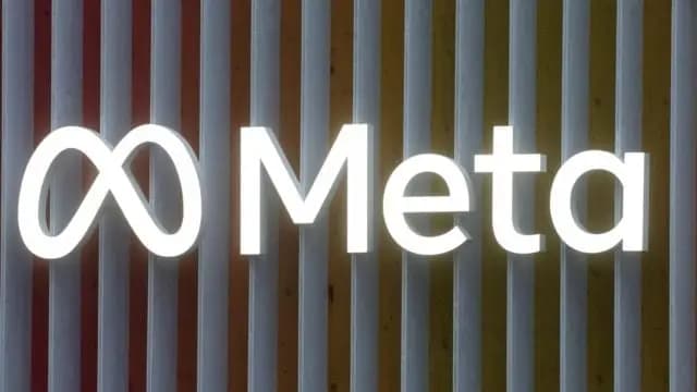 Meta lanza un modelo de creación de imágenes de IA ‘similar a un humano’