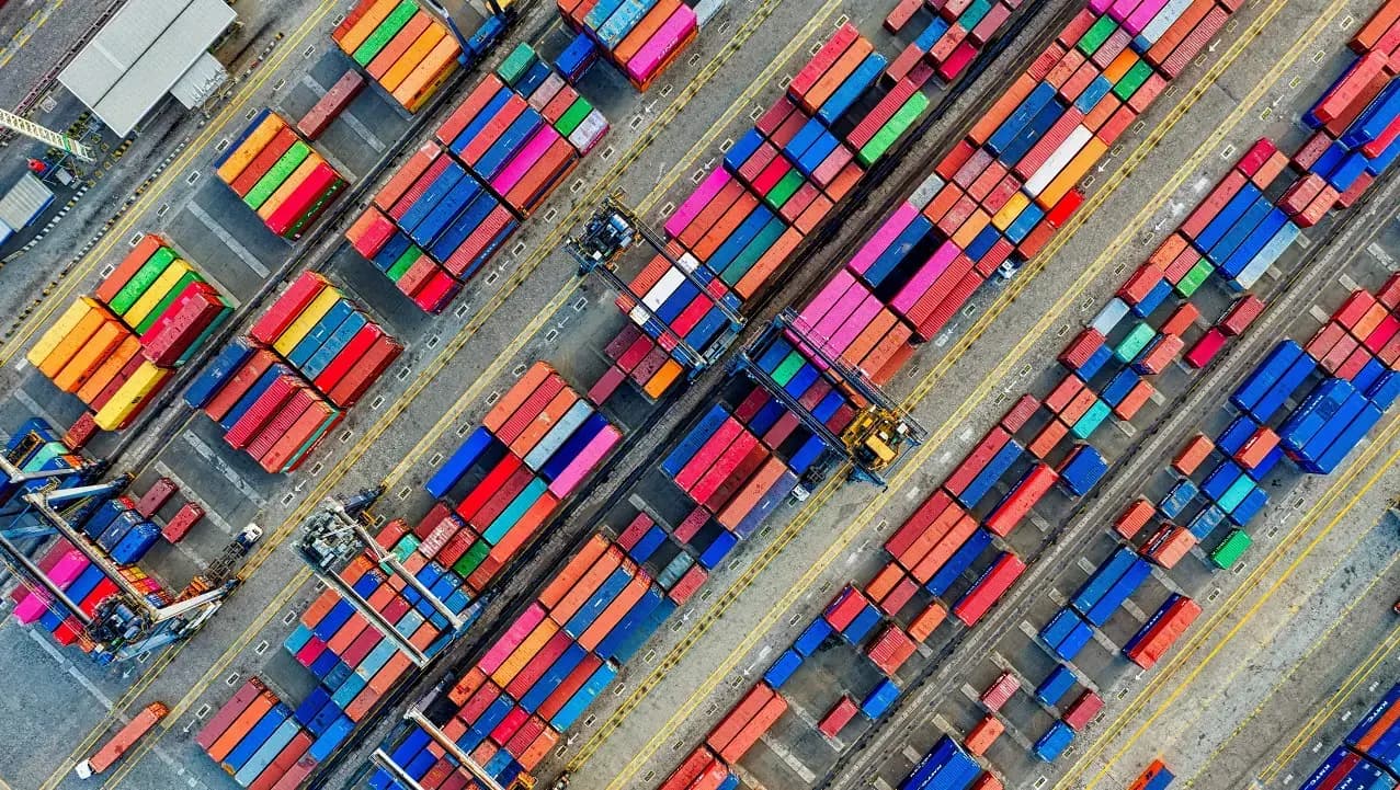¿Cuáles son los principales riesgos que afrontan las empresas de Chile en sus cadenas de suministros?