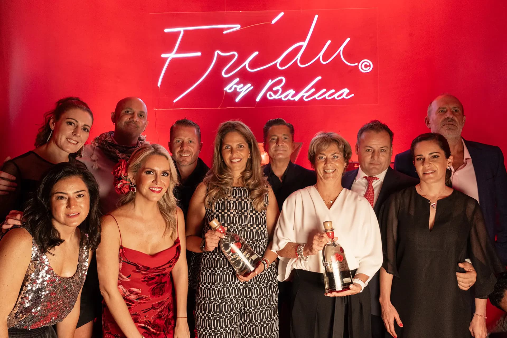 Frida Kahlo ya tiene su mezcal oficial: la magia de su única visión artística, para el paladar