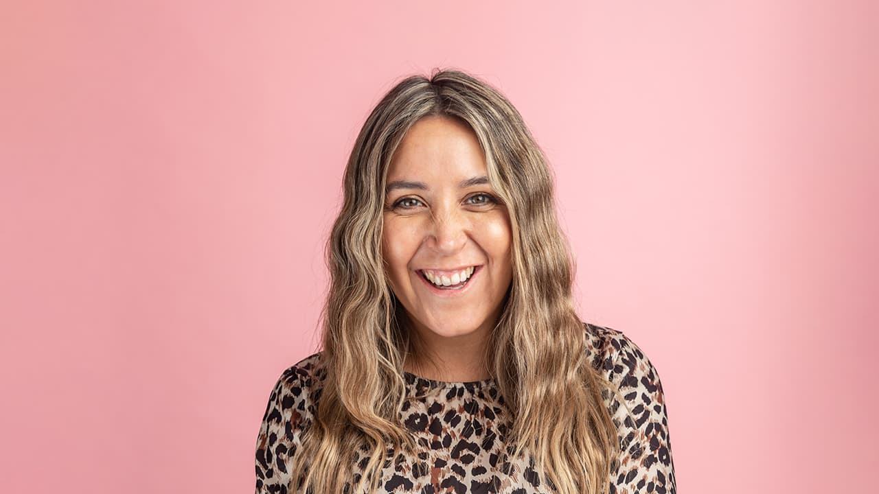 Esta edtech chilena quiere convertirse en la principal universidad de emprendimiento femenino en Latinoamérica