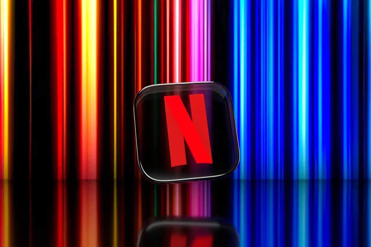 Netflix eleva un 150% sus ventas a anunciantes en la última presentación de temporada