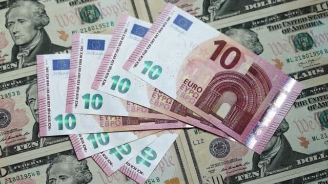 Inversión extranjera directa en Latinoamérica alcanzó su máximo valor histórico