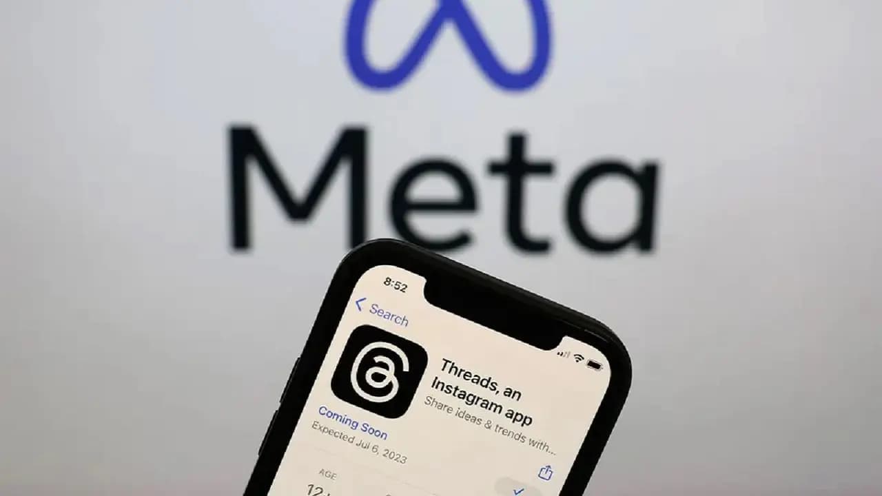 Meta lanza oficialmente Threads, desafiando a Elon Musk y Twitter
