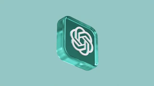 Competencia de EE.UU. abre una investigación sobre OpenAI, creador de ChatGPT