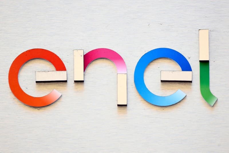 Enel Chile vende activos de generación solar a Sonnedix por US$ 550 millones