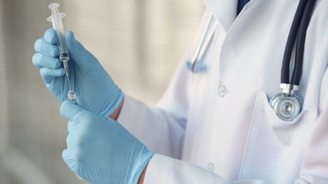 México envía 26 profesionales de la salud a Chile para apoyar en crisis por brote de VRS