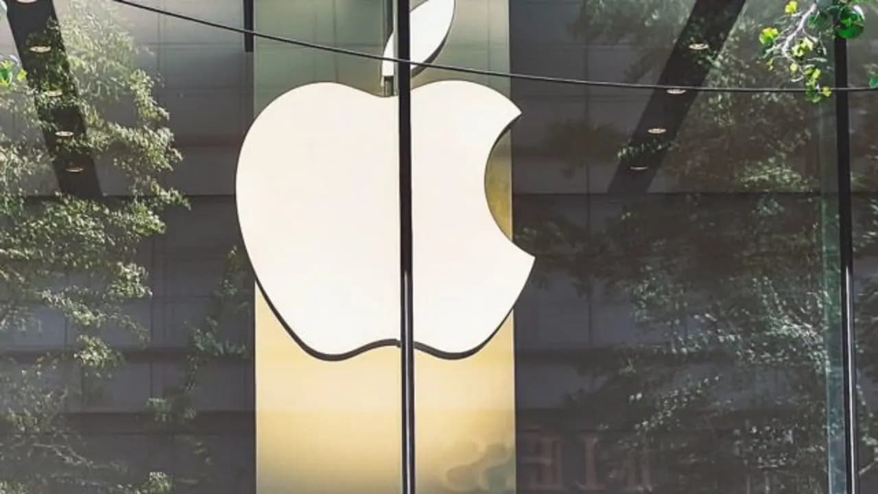 Morgan Stanley afirma que Apple es la acción tecnológica más subvalorada