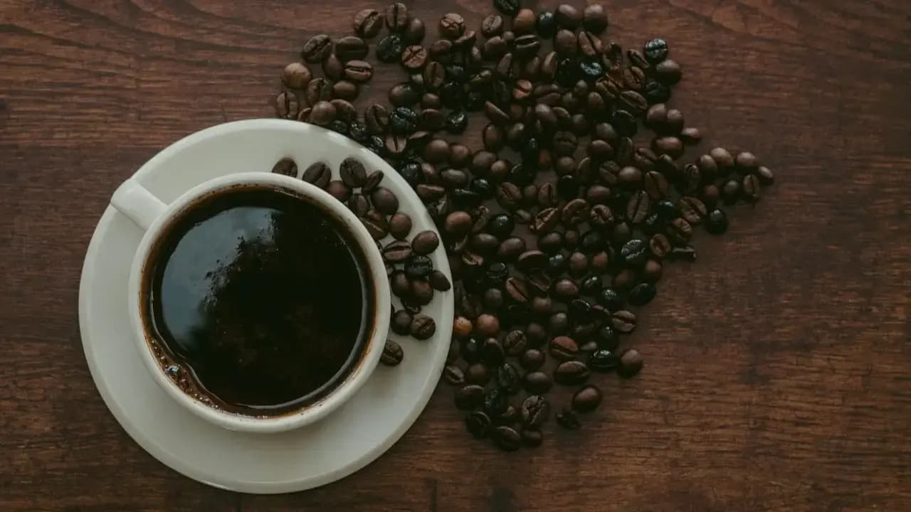 Un nuevo actor en Chile para el mercado de cápsulas de café: Juan Valdez también quiere llegar a las casas