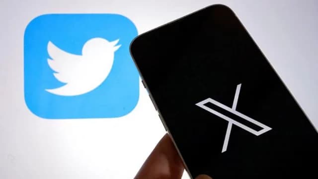 Twitter busca traer de vuelta a los anunciantes con funciones ampliadas de publicidad