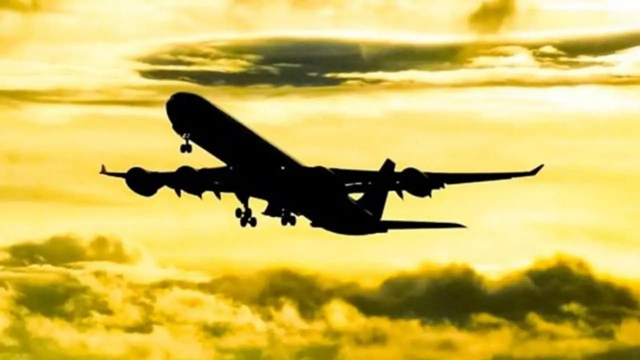 Turismo en Latinoamérica se recupera un 85% y espera llegar a nivel prepandemia en 2024