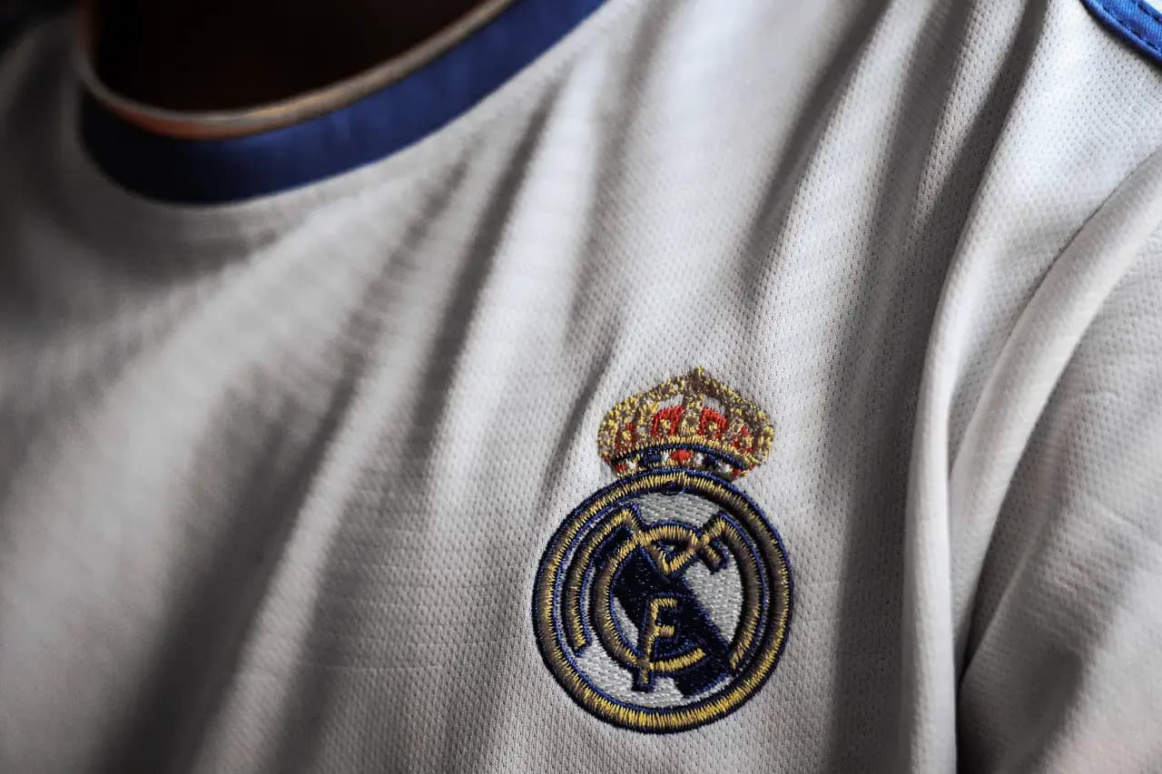 Real Madrid, el primer club deportivo que supera los 500 millones de seguidores en redes sociales