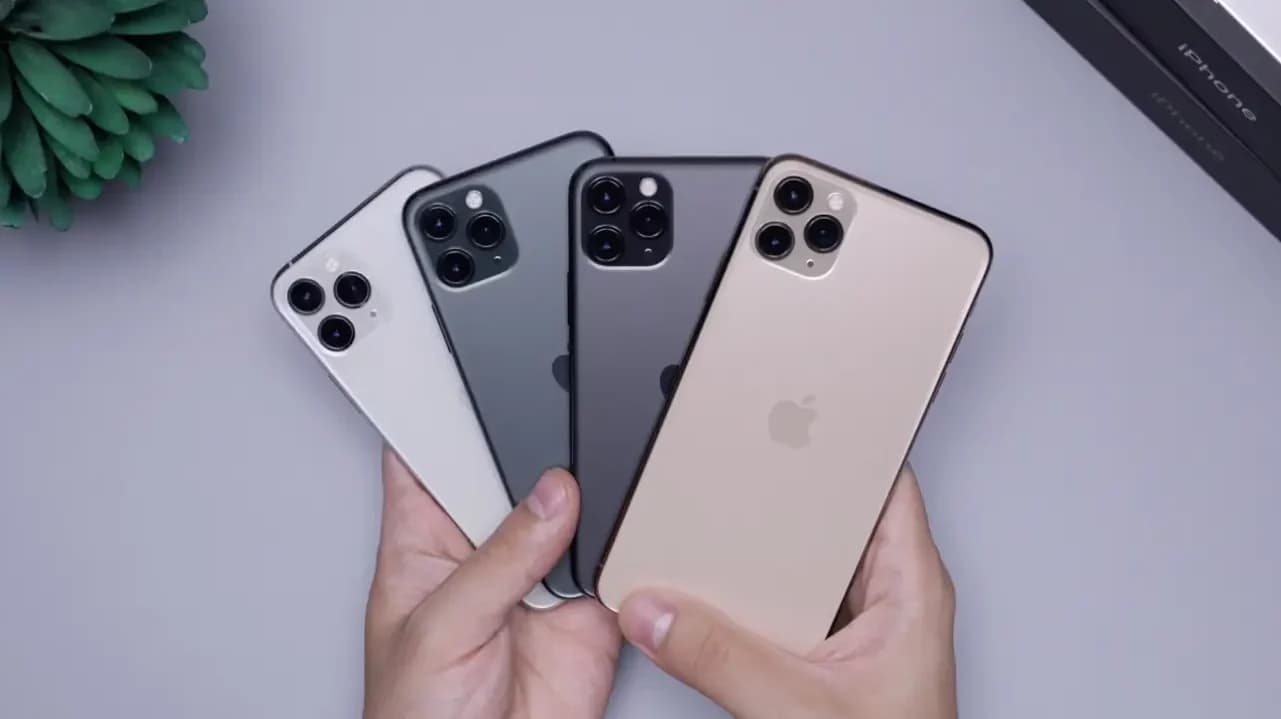 ¿Por qué el iPhone 15 dice adiós a su ‘puerto lightning’?