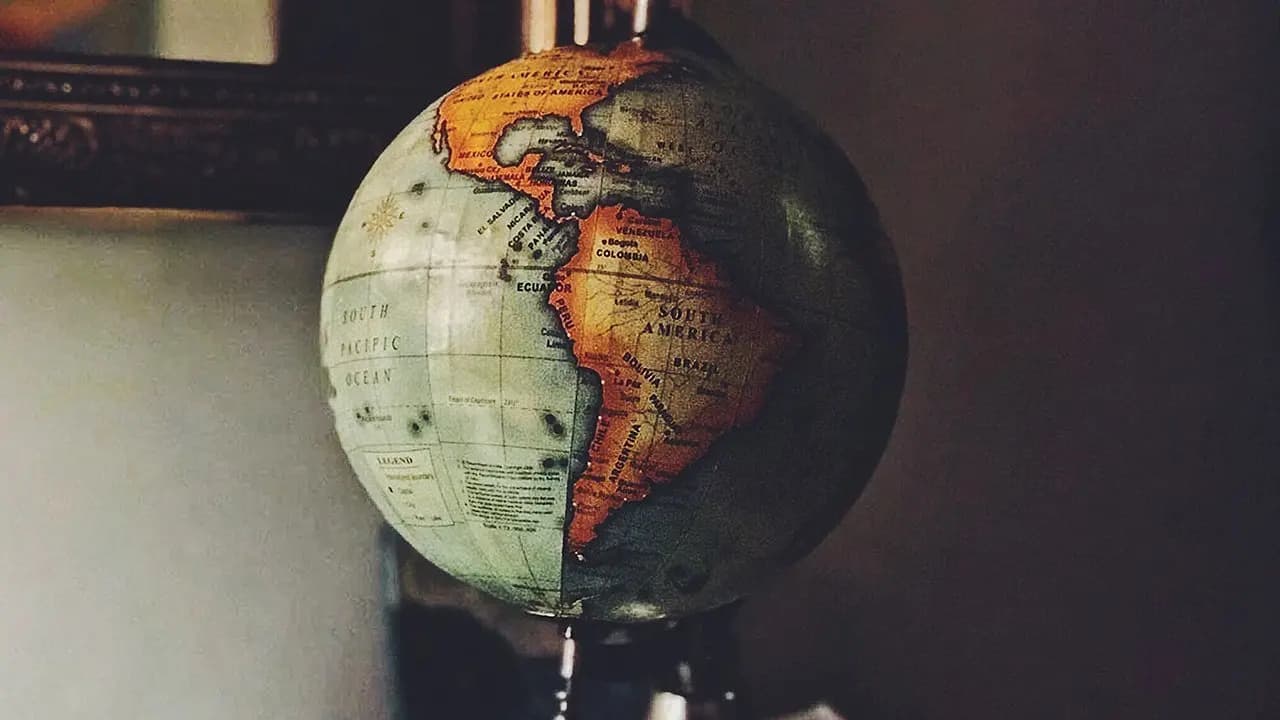 Latinoamérica muestra un panorama de desesperanza, plantean expertos