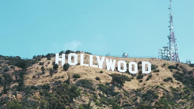 Gremio de guionistas de Hollywood pone fin a la huelga antes de la votación final del convenio
