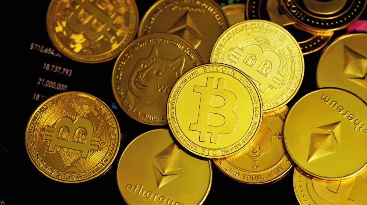 Gemini y otras plataformas de criptomonedas enfrentan acusaciones por estafa