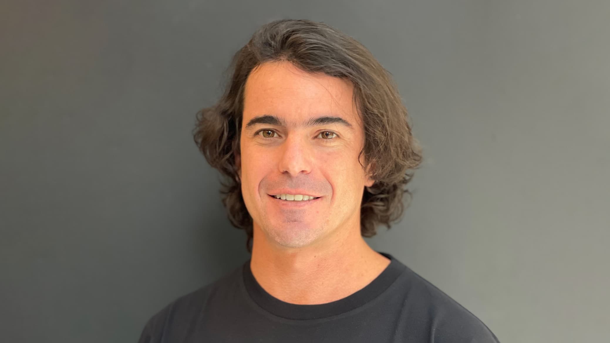 Cambiar la industria del retail chileno a lo wild: la historia de Wild Lama y su fundador Pier Colonnello