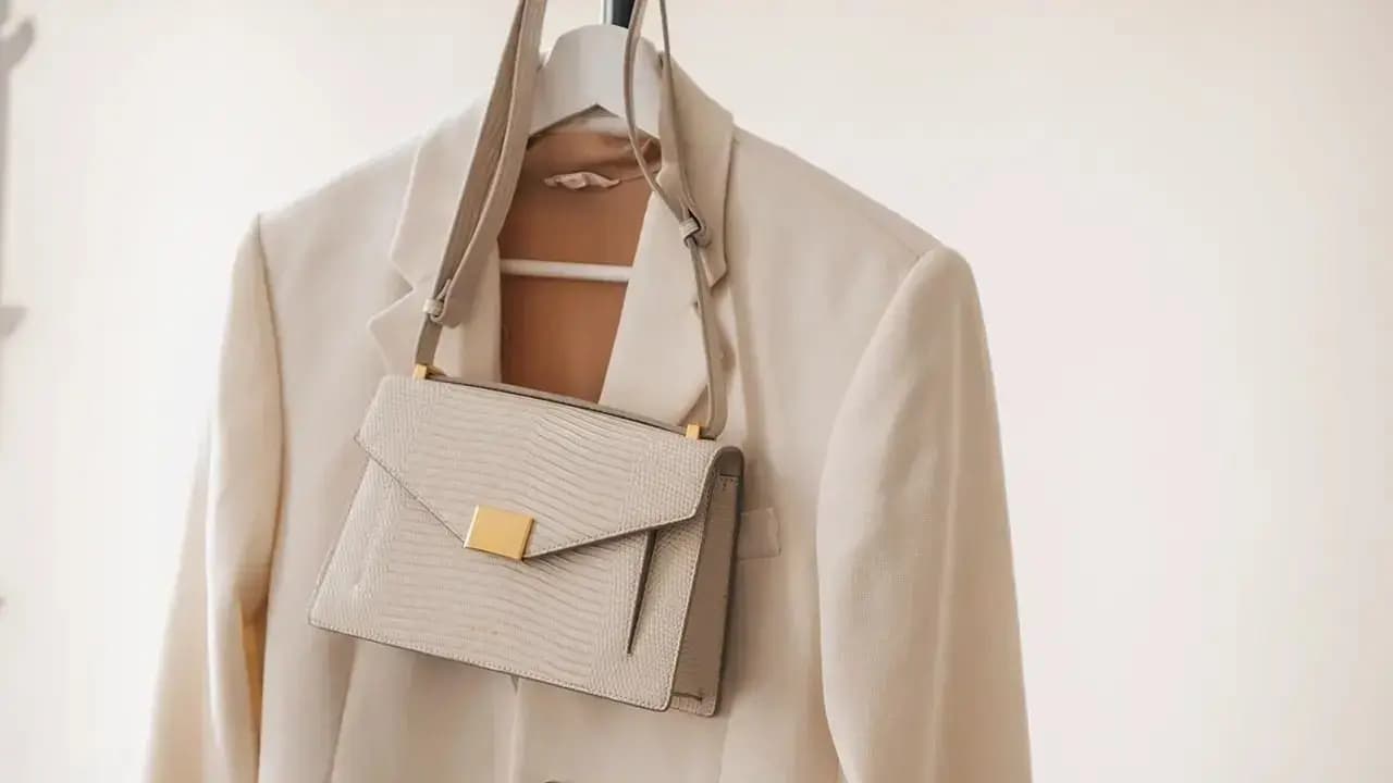 ¿Qué es y en qué consiste la tendencia pre-loved?
