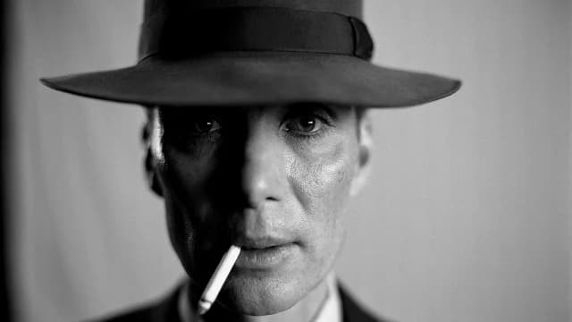‘Oppenheimer’ se posiciona como una de las favoritas para arrasar en los premios Oscar 2024