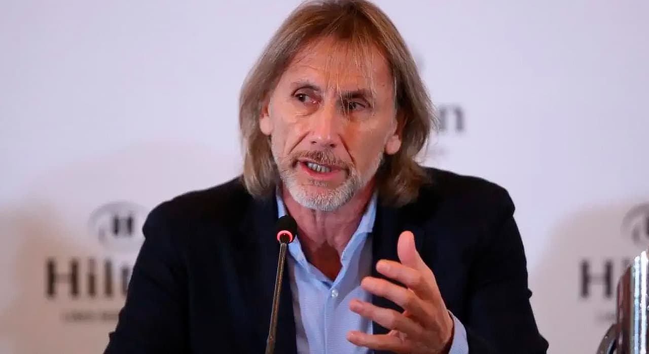 Chile, renovada, busca ensamblarse en la Copa América para apuntar a objetivos mayores