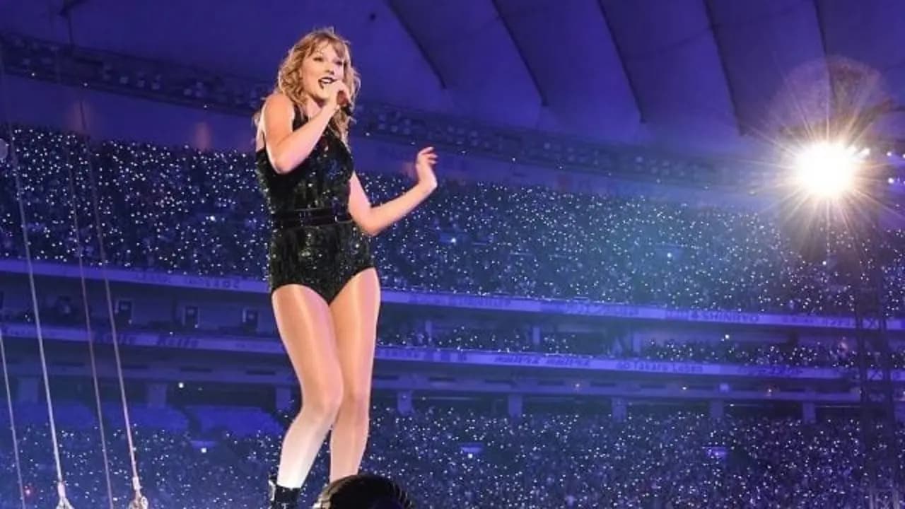 Las canciones de los artistas del momento podrían desaparecer hoy de TikTok