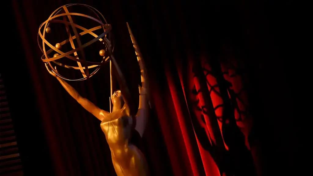 ESPN ganó de forma fraudulenta decenas de premios Emmy en una década