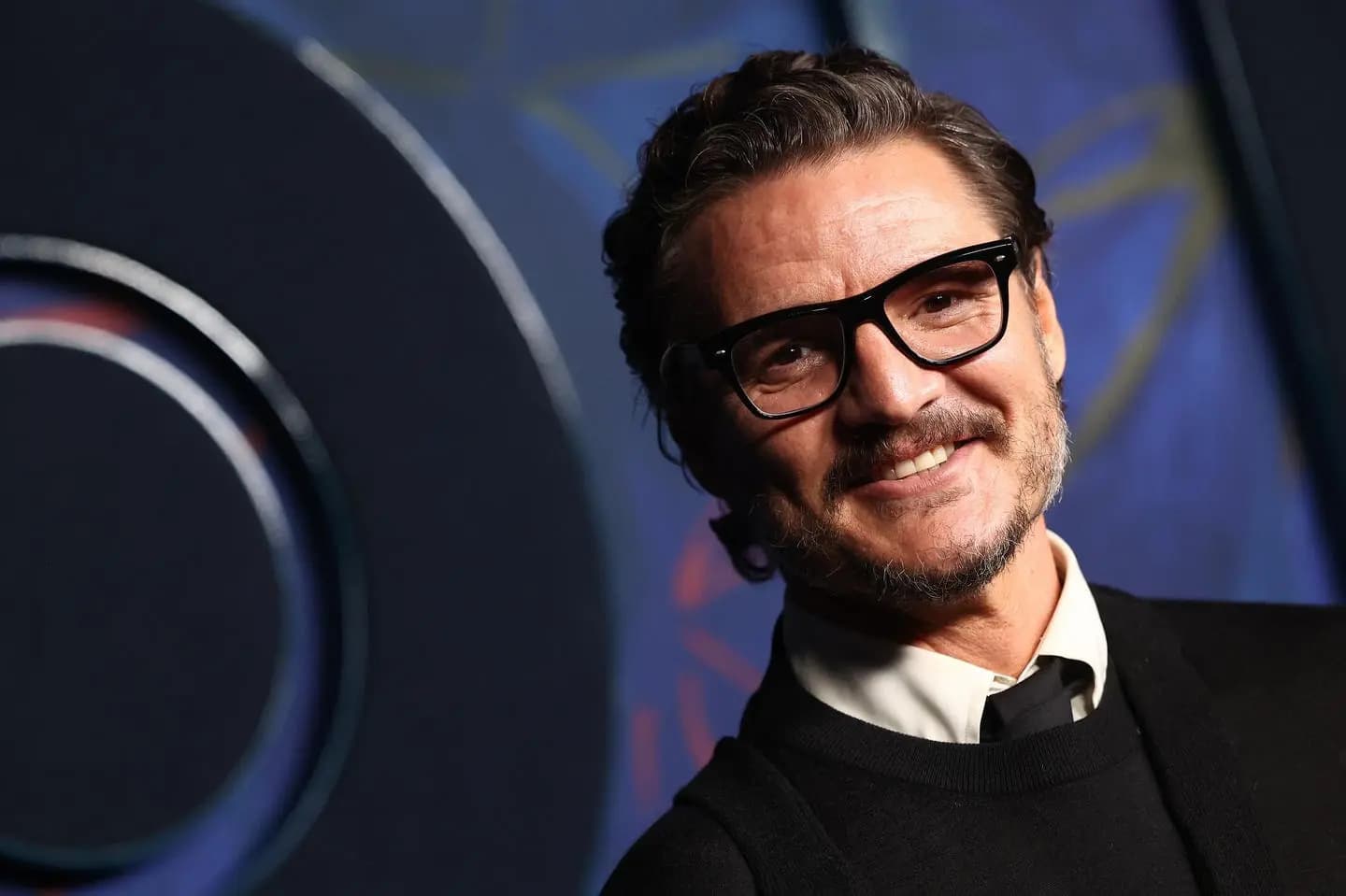 Pedro Pascal y Vanessa Kirby formarán parte de la nueva cinta de ‘Los cuatro fantásticos’