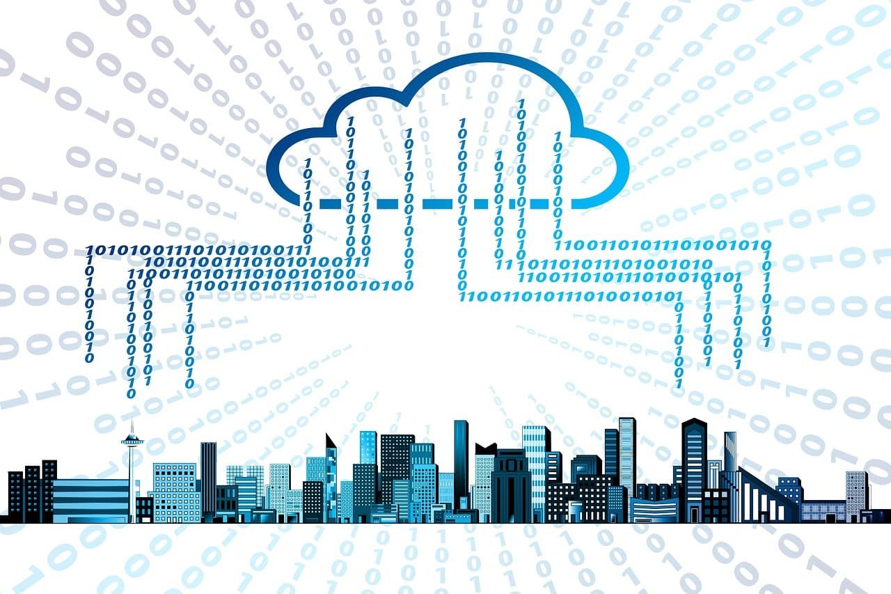 Inversión en cloud en Latinoamérica experimentará un gran crecimiento en los próximos tres años, según estudio
