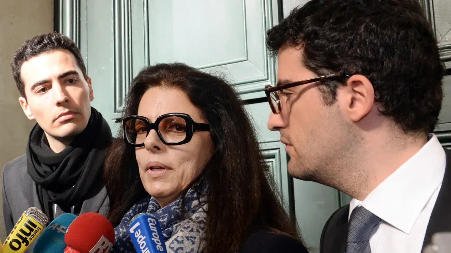 La mujer más rica del mundo pierde 7.000 millones de dólares en el peor día de L’Oréal desde 2008