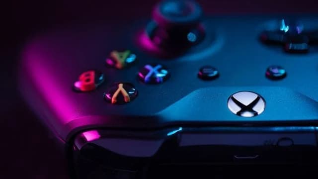 Microsoft está probando un agente animado con IA para soporte en Xbox
