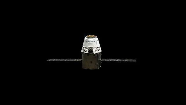 NASA lanzará en junio un satélite geoestacionario que apoyará la observación del clima