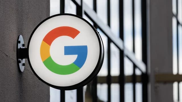 La agencia laboral estadounidense afirma que Google debería verse obligado a negociar con el sindicato de contratistas