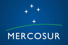 Ministros del Mercosur abordarán el desafío de erradicar el turismo sexual en la región